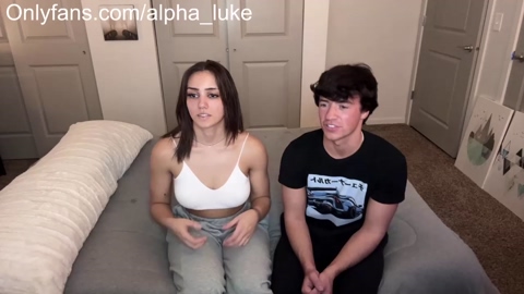 alpha_luke  06-03-2023